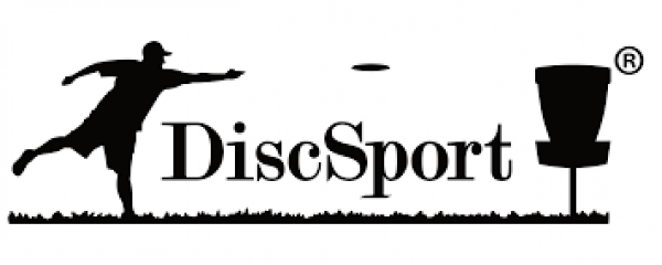 Discsport