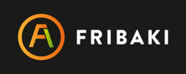 Fribaki