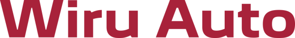 Wiru Auto