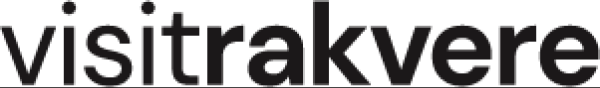 VisitRakvere