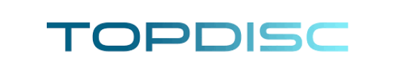 TopDisc