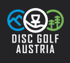 https://www.discgolf.at/