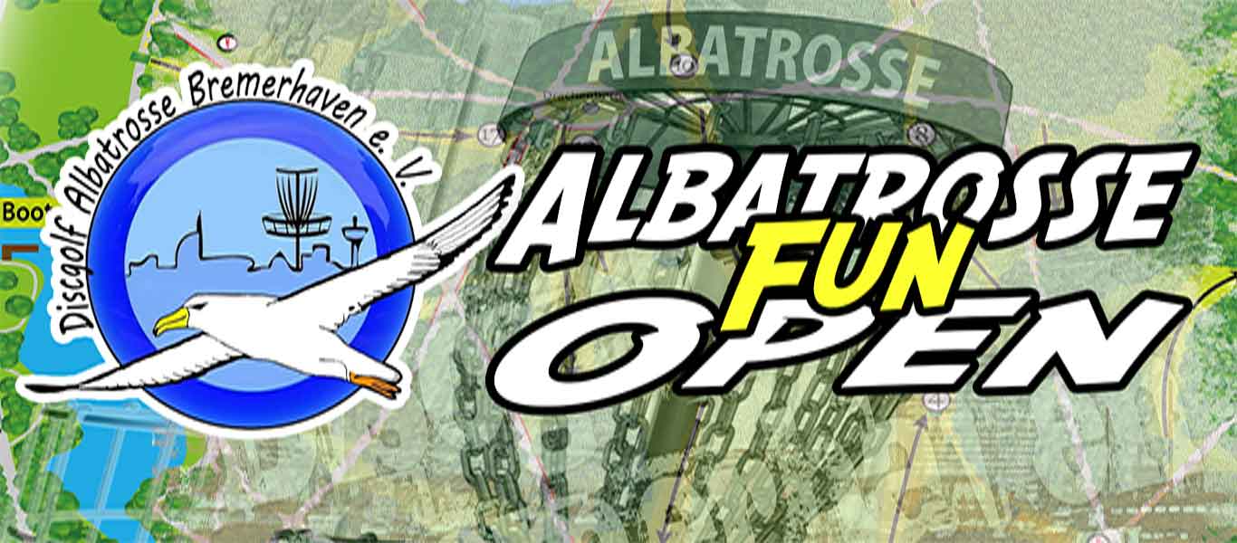 AFO-Logo