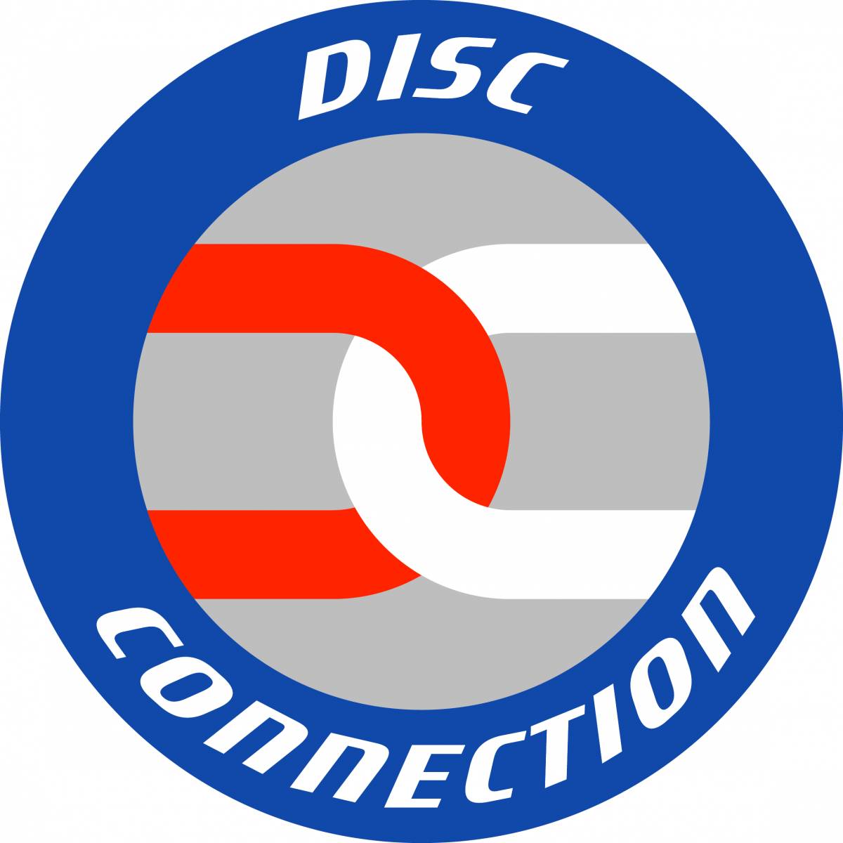 Discconnection