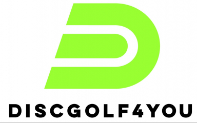 DiscGolf4You