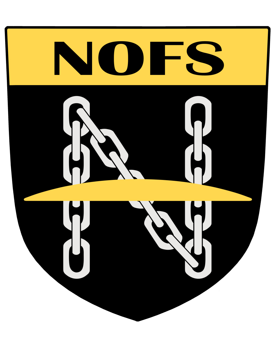 NoFS_logo