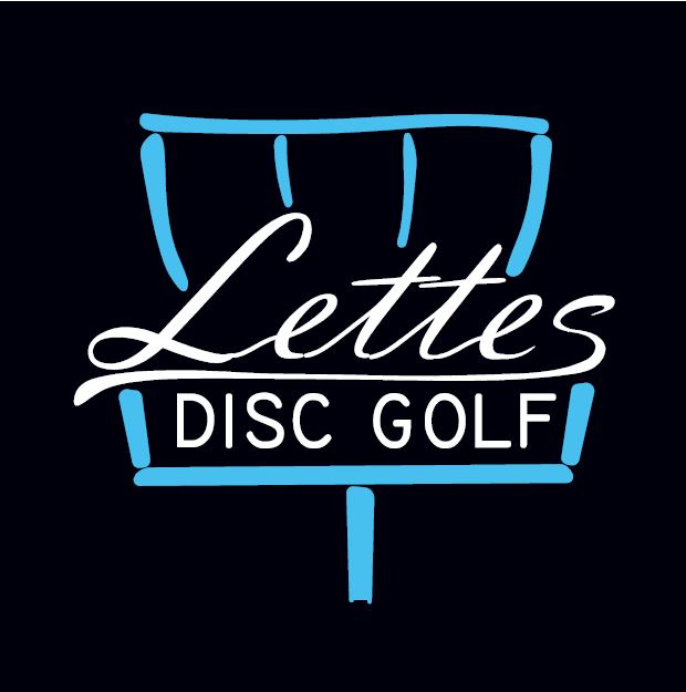 Lettes_logo