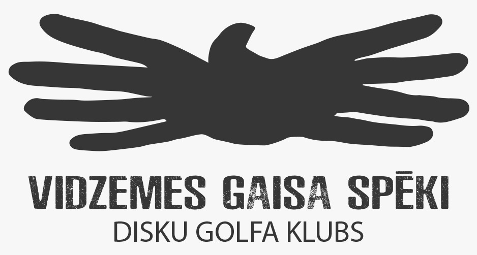 VGS_logo