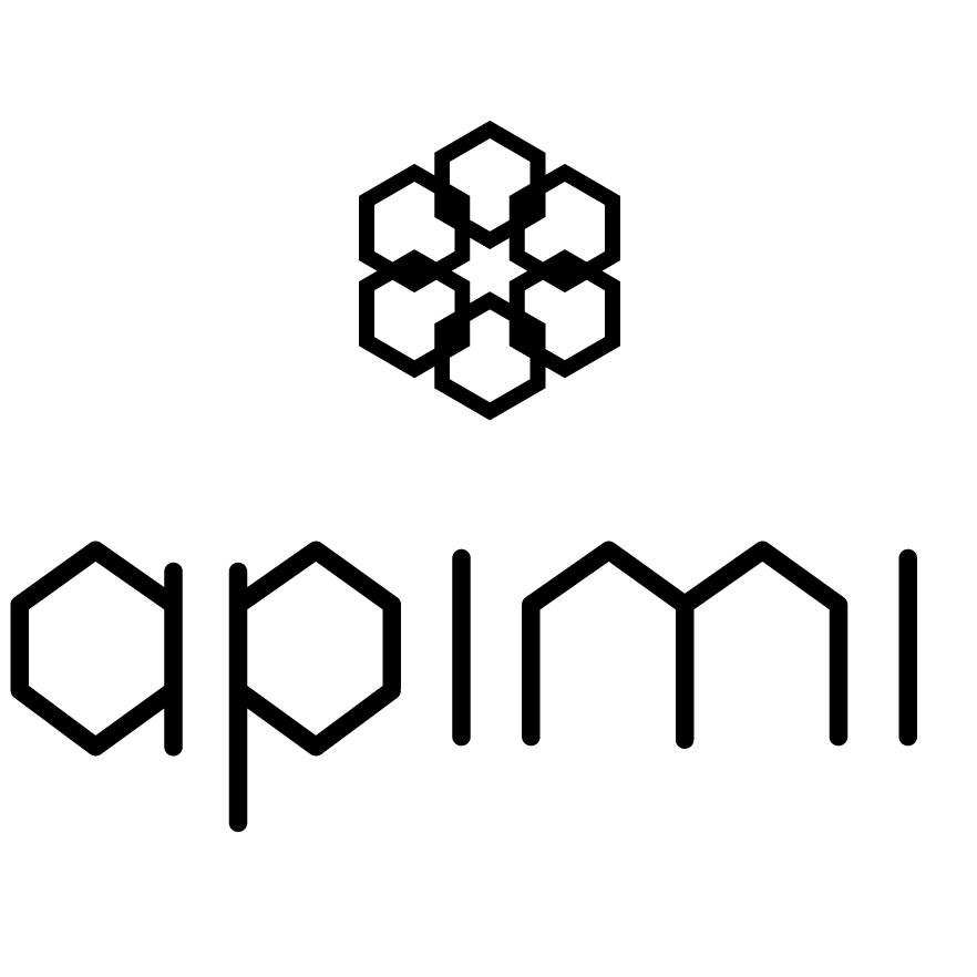 apimi_logo