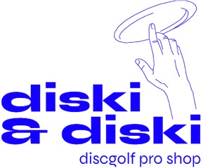 diski_cesis_logo