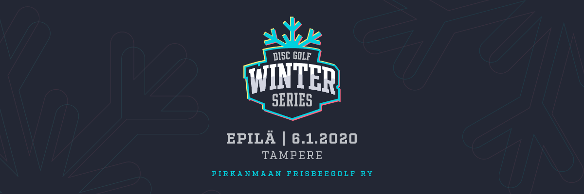Winter Series Epilä