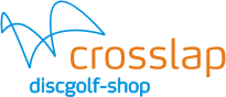 sponsored by Crosslap Discgolf Shop