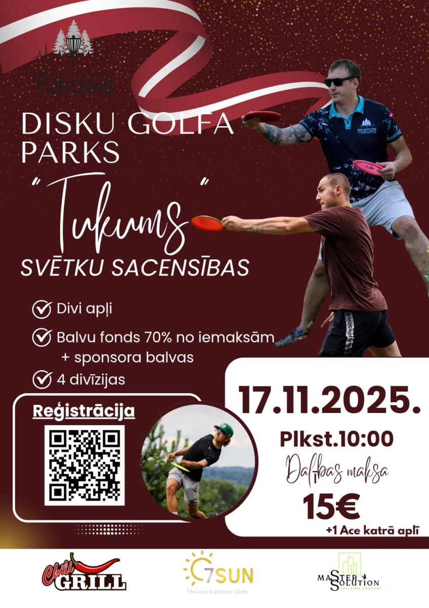 Latvijas dzimšanas diena