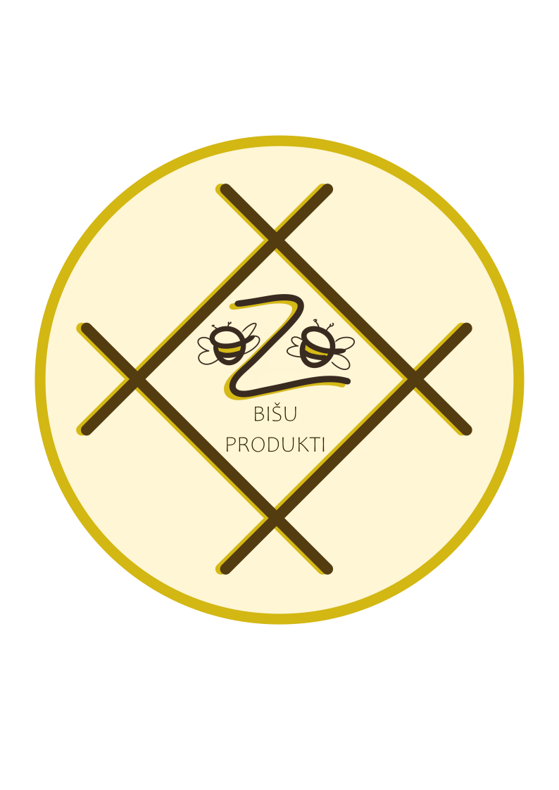 ozomedus_logo