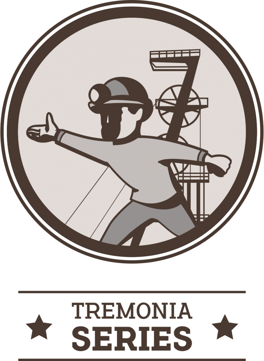 Tremonia Series
