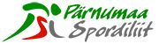 Pärnumaa Spordiliit