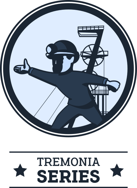 Tremonia Series
