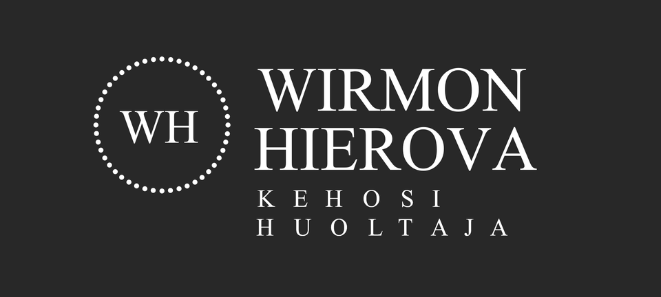 Wirmon hierova