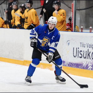 Kārlis Nauris Česlis