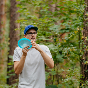 Kārlis Edvards Ozoliņš