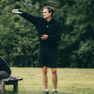 Raimonds Stalšāns - Purvinskis