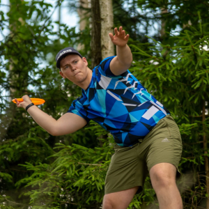 Liutauras Skamarakas