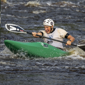 Mārtiņš Šteinbergs