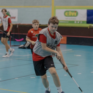 Kristers Krēsliņš