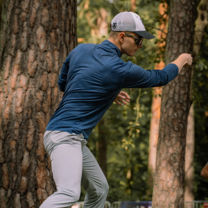 Ingemārs Stalšāns